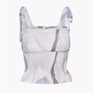 Aritzia Babaton Ballad Camisole XS